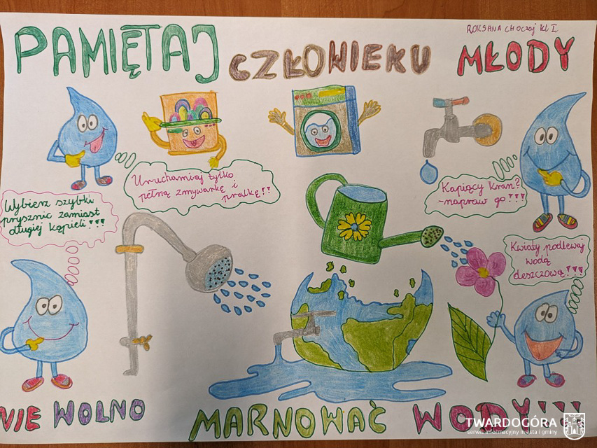 Konkurs 