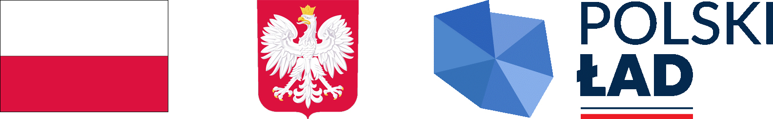 Zestawienie logotypów