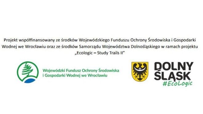 Zestawienie logotypów