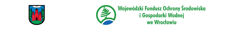 Zestawienie logotypów