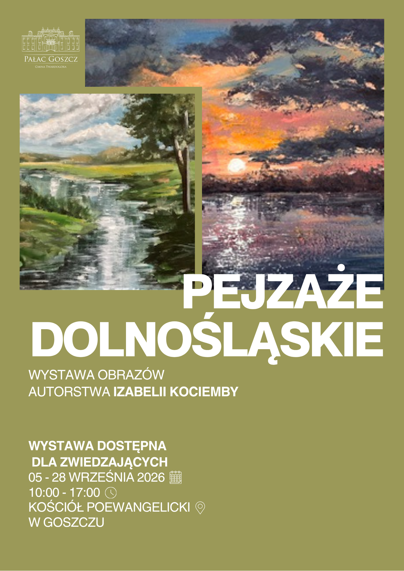plakat