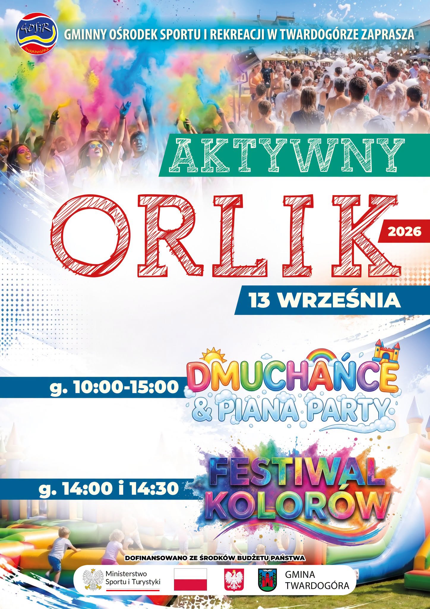 plakat